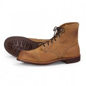 american red wing boots