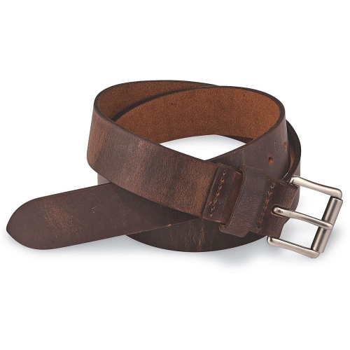 Red Wing "Heritage Belt" Copper Rough & Tough 40" ~ 121cm
