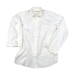 Merz b. Schwanen Hemd white XXL