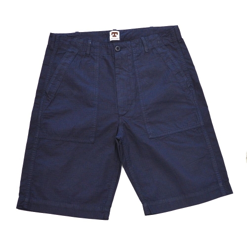 Tellason fatigue sale shorts