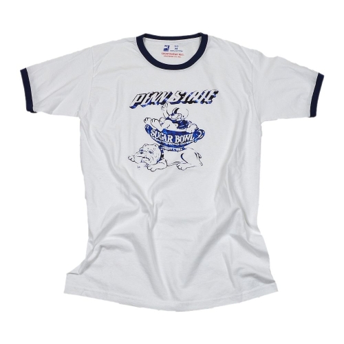 Sportswear reg. "Penn State" Shirt M