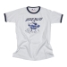 Sportswear reg. "Penn State" Shirt M