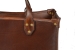 OBERWEIHER ORIGINAL Rindleder Tasche