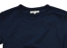 Merz b. Schwanen T-Shirt Pima-Baumwolle dark navy XXL