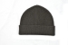 Andersen-Andersen Beanie Medium Hunting Green