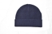 Andersen-Andersen Beanie Medium Navy