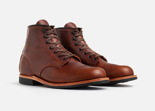 Red Wing 9422 Beckman