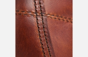 Red Wing 9422 Beckman