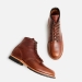 Red Wing 9422 Beckman