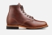 Red Wing 9422 Beckman