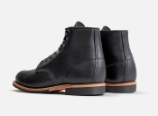 Red Wing 9423 Beckman