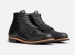 Red Wing 9423 Beckman