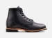 Red Wing 9423 Beckman