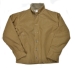 Tellason Blubaugh N1 Deck Jacket Olive