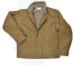 Tellason Blubaugh N1 Deck Jacket Olive