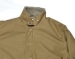 Tellason Blubaugh N1 Deck Jacket Olive