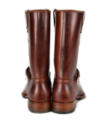 Sandmann Great Plains Brown