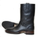 Sandmann Great Plains Black