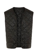 ROKKER Miami Jacket Black