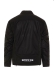 ROKKER Miami Jacket Black