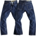Original ROKKER RAW Jeans 31 34