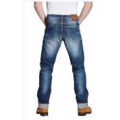 ROKKER "Iron Selvage" 32 32