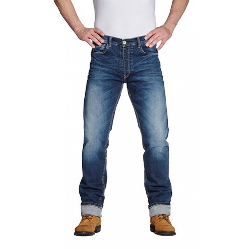 ROKKER "Iron Selvage" 34 34