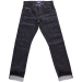 Gerader Blaumann 15oz 38 32