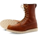 Red Wing 877 US 11,5 (EUR 45)