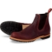Red Wing Chelsea 2917 US 7,5 (EUR 40)
