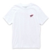 Red Wing "T-Shirt" weiß S