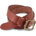 Red Wing "Heritage Belt" Oro Russet 40" ~ 121cm