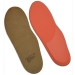 Red Wing "Insole Shaped Comfort" S (für US Schuhgröße 5 - 6,5)