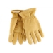 Red Wing Gloves yellow S